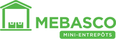 Contact's logo